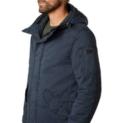 redpoint-noah-parka-jacket---navy-34475579