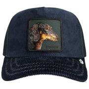 goorin-bros-shadow-remix-trucker-hat---navy-35923054