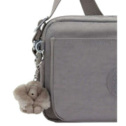 kipling-abanu-medium-crossbody-bag---inviting-grey-34465706