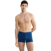 sloggi-slg-base-2-pack-trunk---blackblue-34489560