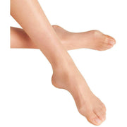 falke-invisible-deluxe-shaping-8-denier-tights---sun-beige-34456057