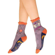 powder-gemini-ankle-socks---pale-grey-34446461