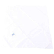 david-van-hagen-k-initial-3-pack-handkerchief---whiteblue-34384583