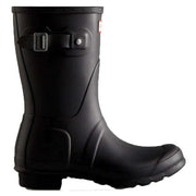 hunter-original-short-wellington-boots---black-35480502