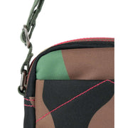 roka-bond-recycled-canvas-crossbody-bag---vintage-camo-green-34462800