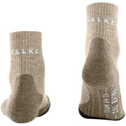 falke-tk2-explore-wool-short-trekking-socks---natural-beige-35916792