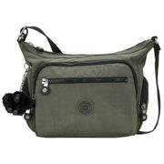 kipling-gabbie-s-crossbody-bag---green-moss-34452441