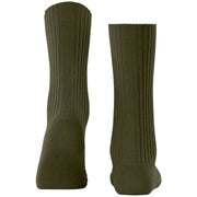 falke-cosy-wool-boot-socks---artichoke-green-34389286