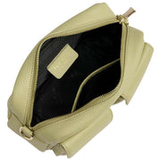 pom-pom-london-chiswick-cargo-crossbody-bag---pale-fern-green-35929154