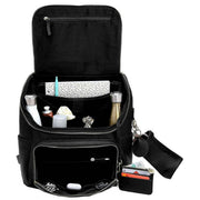 stackers-luxury-backpack---black-34950468