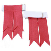 locharron-of-scotland-plain-flashes---weathered-red-34460250