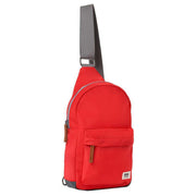 roka-willesden-b-large-recycled-nylon-scooter-bag---chilli-oil-red-34462749