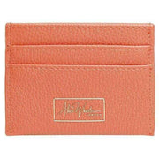 alice-wheeler-london-bow-card-holder---orange-34387650