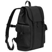 gaston-luga-splash-16-utility-backpack---black-34386273