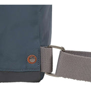 roka-bantry-b-small-recycled-nylon-backpack---grey-tonal-34459897