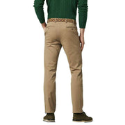 meyer-oslo-flex-chinos---camel-beige-34383900