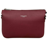david-jones-triple-gusset-cross-body-bag---windsor-wine-burgundy-34507707
