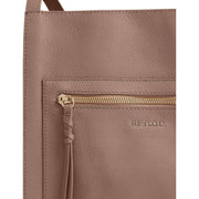 ted-baker-taala-soft-slouch-small-boxy-leather-tote-bag---taupe-34459695