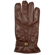 dents-tetbury-handsewn-three-point-leather-gloves---chestnut-brown-34491001