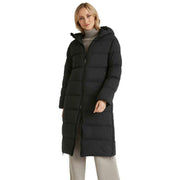 falke-puffering-outwear-coat---black-34457814
