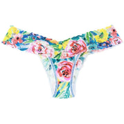 hanky-panky-low-rise-thong---brilliant-blooms-blue-34460045