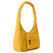 roka-belsize-recycled-taslon-small-handbag---corn-yellow-34493268