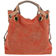 zede-montparnasse-shoulder-bag---corail-orange-34454815
