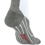 falke-pl4-padel-socks---white-mix-34458747