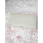 stackers-supersize-jewellery-box-lid---oatmeal-cream-35901377