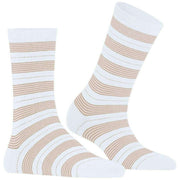 falke-stripe-uniform-socks---white-34389518