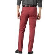 meyer-roma-regular-fair-chinos---red-34383811