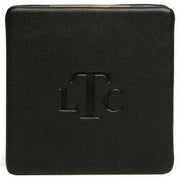 alice-wheeler-london-ltc-compact-mirror---black-34455476