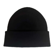 fred-perry-classic-beanie---blacksnow-white-34393425