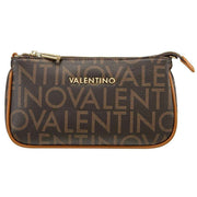 valentino-regina-re-shoulder-bag---morto-brownnatural-tan-34536257