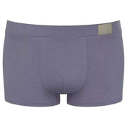sloggi-go-natural-2-pack-hipster-brief---grey-34489707