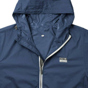 roka-holborn-recycled-nylon-jacket---deep-blue-34392845