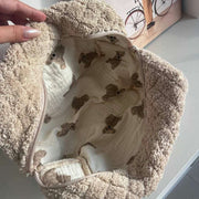 moon-nude-teddy-large-makeup-bag---beige-35919744