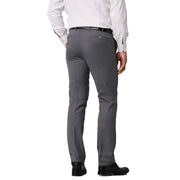 meyer-roma-regular-tropical-trousers---mid-grey-34383946