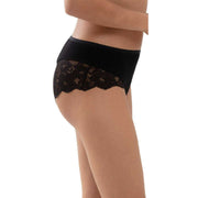 mey-organic-cotton-waist-pants---black-35472385