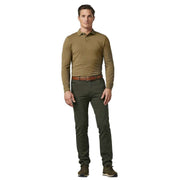 meyer-stretch-leather-belt---tan-34384197