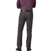 meyer-roma-regular-chinos---charcoal-grey-34383819