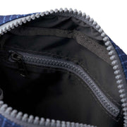 roka-bond-small-recycled-canvas-crossbody-bag---dark-denim-pinstripe-blue-34459958