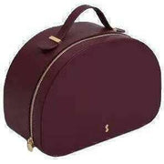 stackers-vanity-case---burgundy-34454164