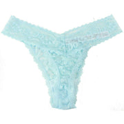 hanky-panky-i-do-original-rise-thong---i-do-powder-blue-34460090