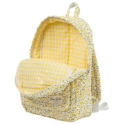 moon-nude-buttercup-backpack---whiteyellowbeige-35919319