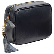 elie-beaumont-crossbody-bag---navy-34387123