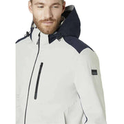 redpoint-len-waterproof-jacket---off-whitenavy-34475498