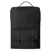 gaston-luga-splash-org-15-backpack---black-34386171