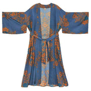 powder-tapestry-kimono-gown---denim-blue-34448104