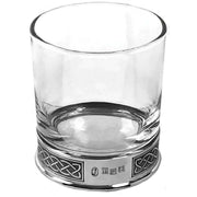 english-pewter-company-11oz-single-celtic-tumbler---clearsilver-34473026